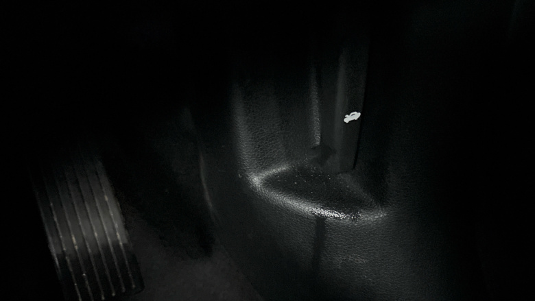 Hyundai i10 1.0 [63] Advance 5dr Auto [Nav] Petrol Hatchback